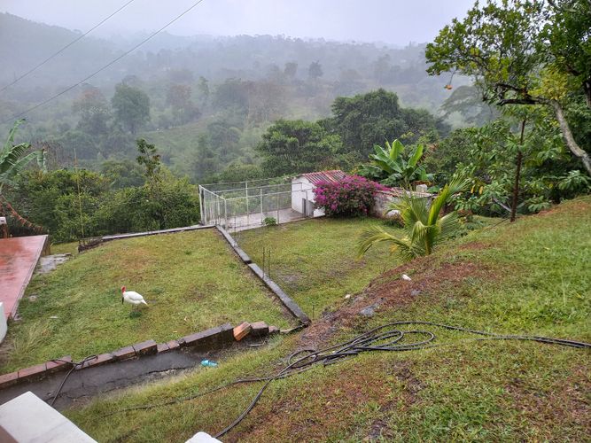 Finca en  Venta en La mesa - Miniatura 22