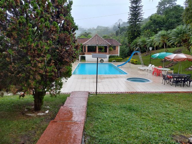 Finca en  Venta en La mesa - Miniatura 23