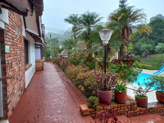 Finca en  Venta en La mesa - Miniatura 24