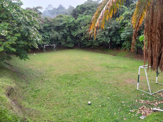 Finca en  Venta en La mesa - Miniatura 25