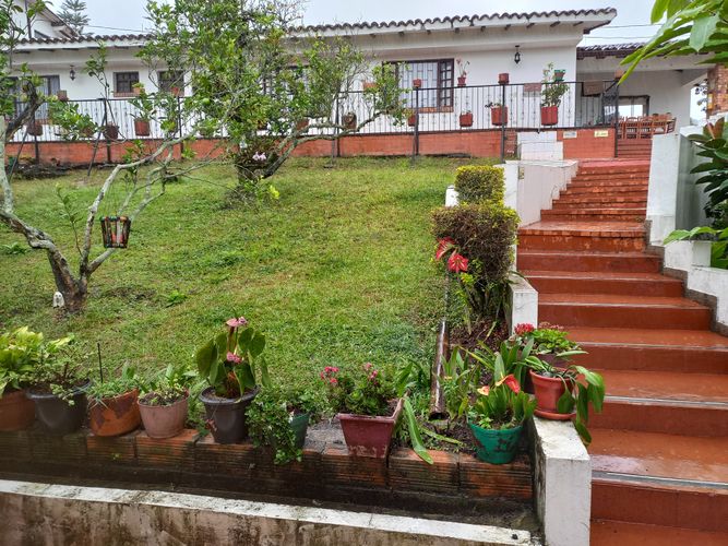Finca en  Venta en La mesa - Miniatura 26