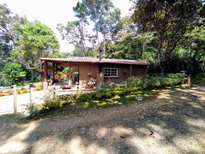 Finca en  Venta en Dapa - Miniatura 3
