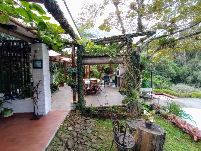Finca en  Venta en Dapa - Miniatura 7