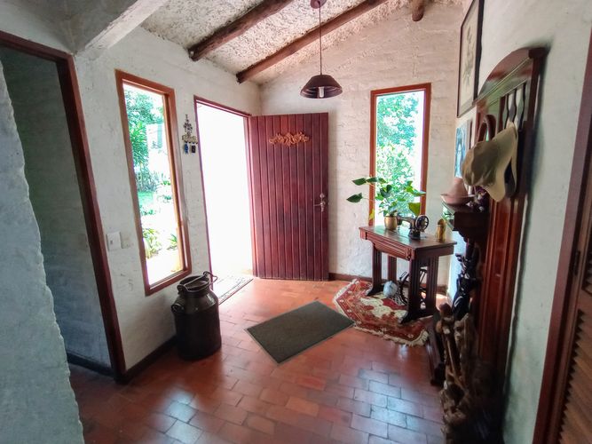 Finca en  Venta en Dapa - Miniatura 8