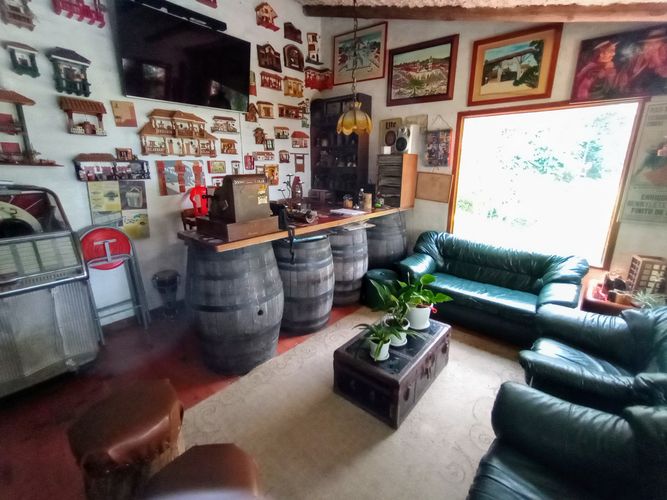 Finca en  Venta en Dapa - Miniatura 11