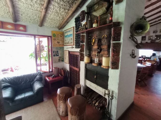 Finca en  Venta en Dapa - Miniatura 12