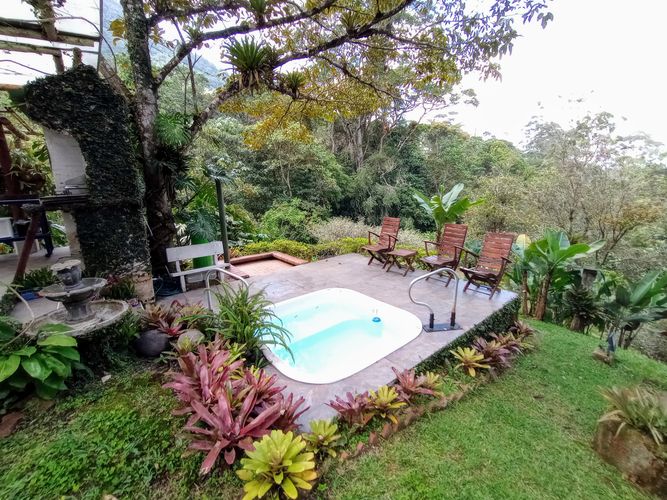 Finca en  Venta en Dapa - Miniatura 13