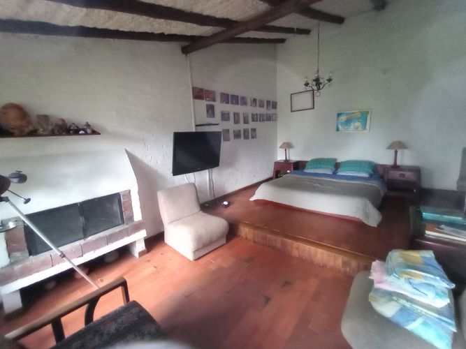 Finca en  Venta en Dapa - Miniatura 14
