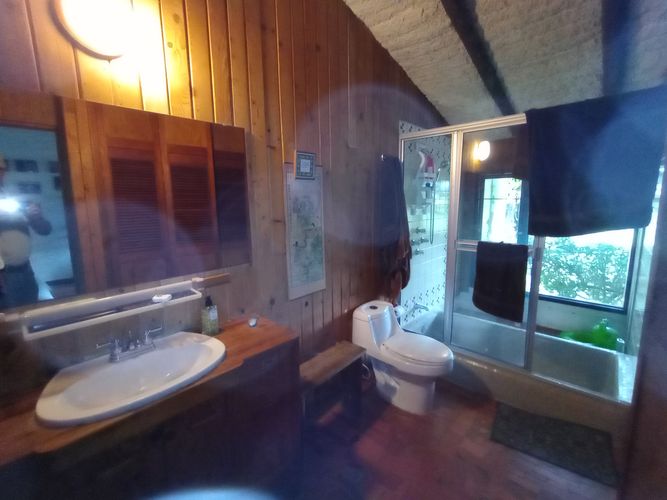 Finca en  Venta en Dapa - Miniatura 17
