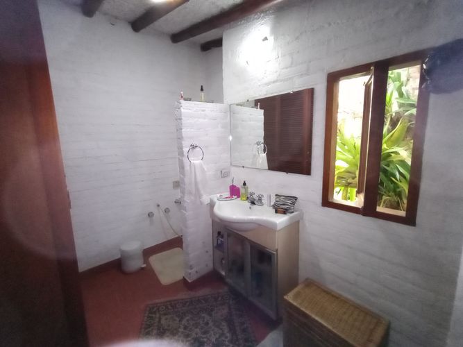 Finca en  Venta en Dapa - Miniatura 19