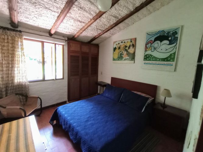Finca en  Venta en Dapa - Miniatura 20