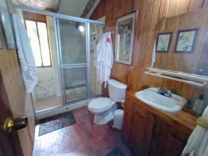 Finca en  Venta en Dapa - Miniatura 21