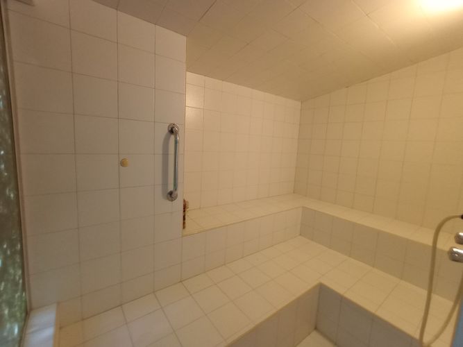Finca en  Venta en Dapa - Miniatura 22