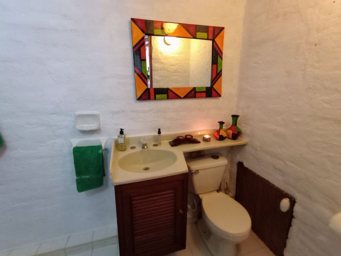 Finca en  Venta en Dapa - Miniatura 23