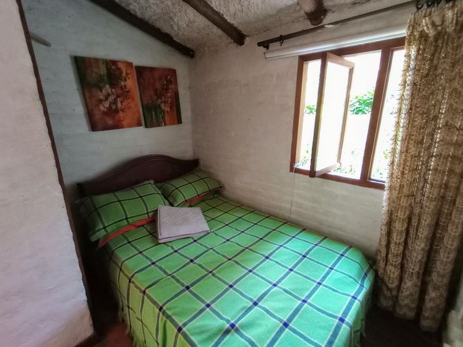 Finca en  Venta en Dapa - Miniatura 24