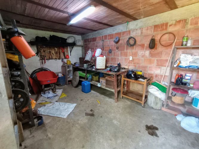 Finca en  Venta en Dapa - Miniatura 30