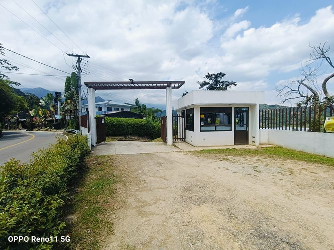 Casa en  Venta en La vega - Imagen 1