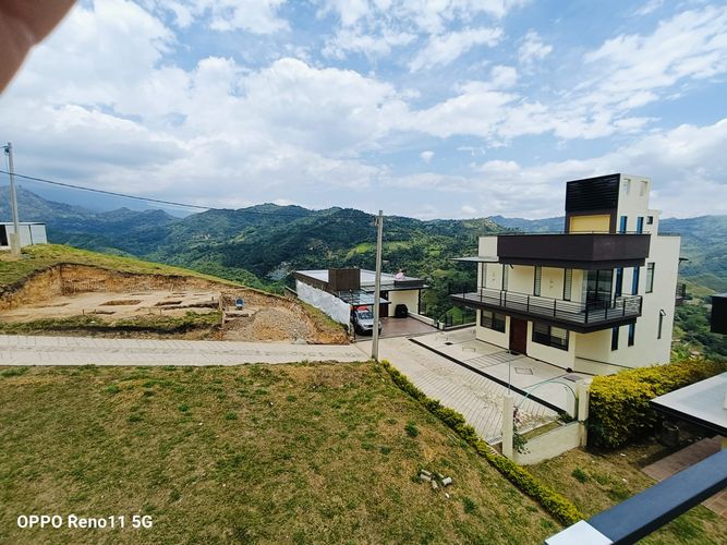 Casa en  Venta en La vega - Miniatura 2