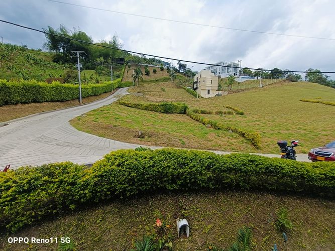 Casa en  Venta en La vega - Miniatura 3