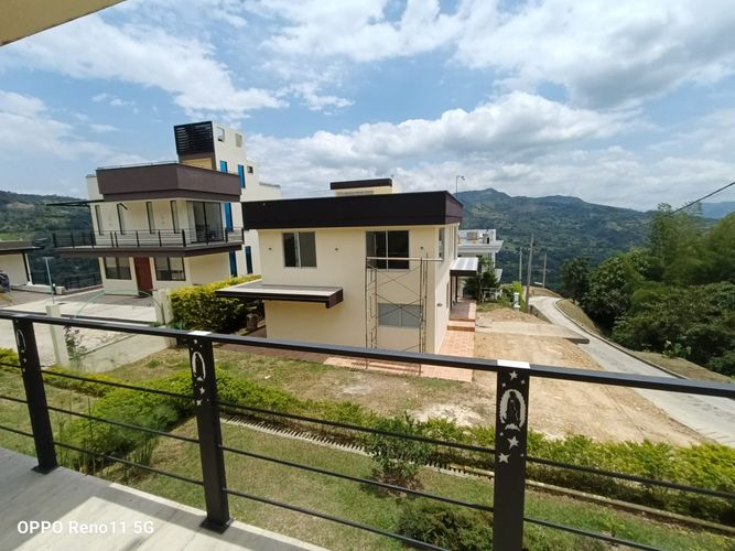 Casa en  Venta en La vega - Miniatura 4