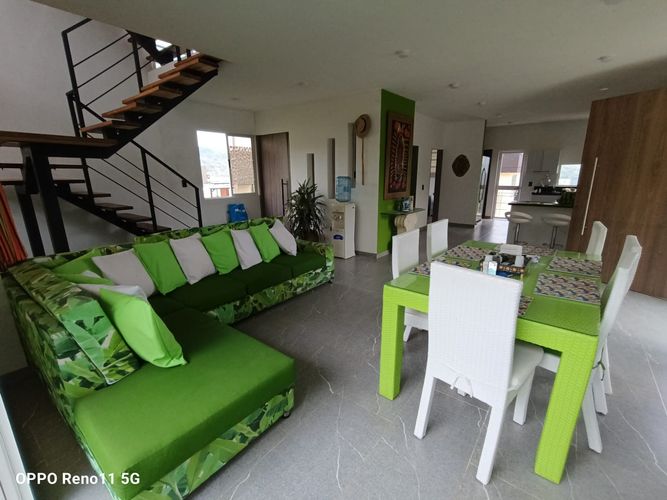 Casa en  Venta en La vega - Miniatura 6