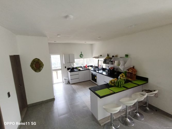 Casa en  Venta en La vega - Miniatura 8