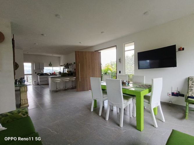 Casa en  Venta en La vega - Miniatura 9
