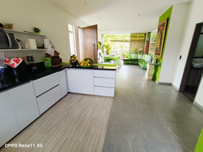 Casa en  Venta en La vega - Miniatura 11