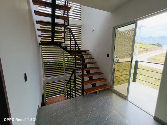 Casa en  Venta en La vega - Miniatura 12