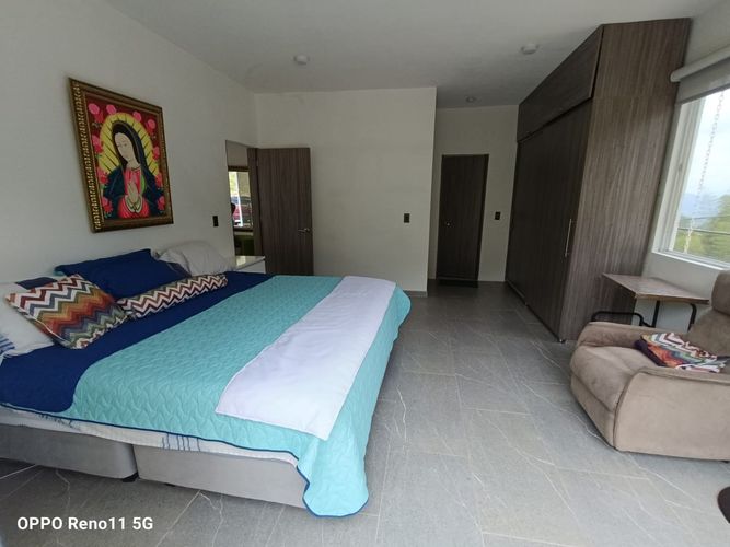 Casa en  Venta en La vega - Miniatura 13