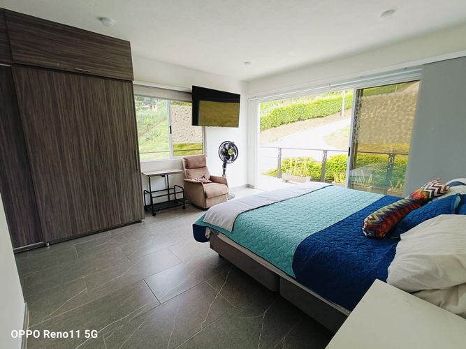 Casa en  Venta en La vega - Miniatura 14