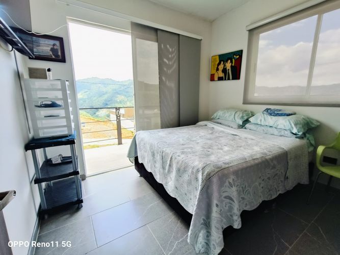 Casa en  Venta en La vega - Miniatura 15
