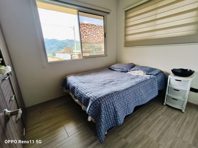 Casa en  Venta en La vega - Miniatura 17