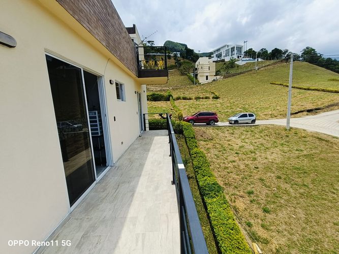 Casa en  Venta en La vega - Miniatura 18