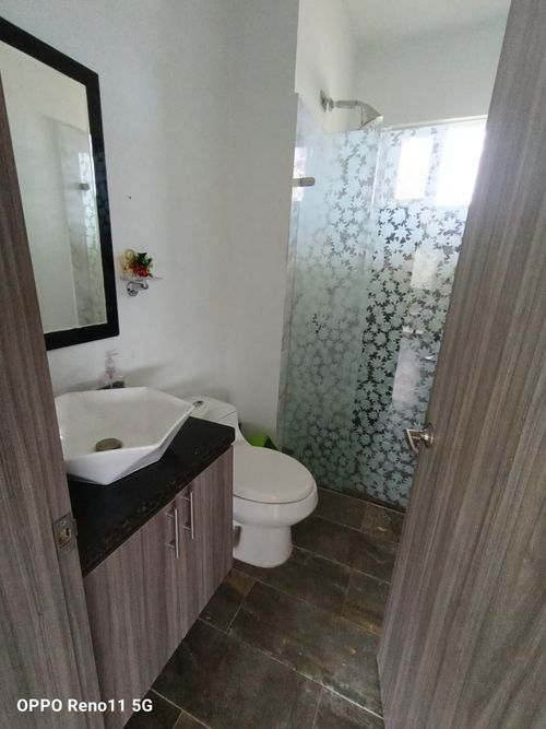 Casa en  Venta en La vega - Miniatura 20