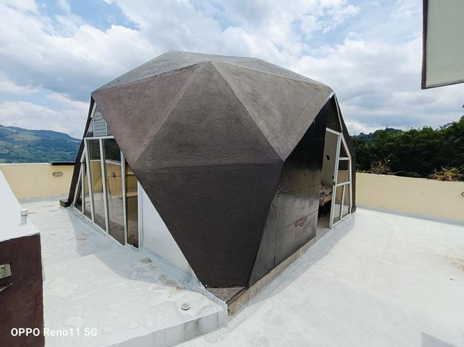 Casa en  Venta en La vega - Miniatura 23