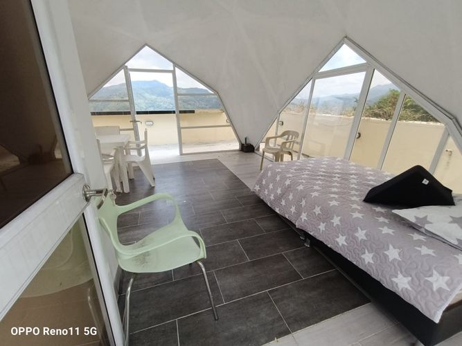 Casa en  Venta en La vega - Miniatura 24