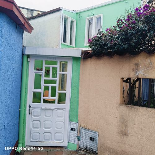 Casa en  Venta en Engativá, Bogotá - Miniatura 2