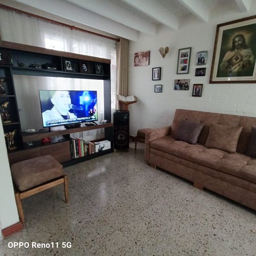 Casa en  Venta en Engativá, Bogotá - Miniatura 4