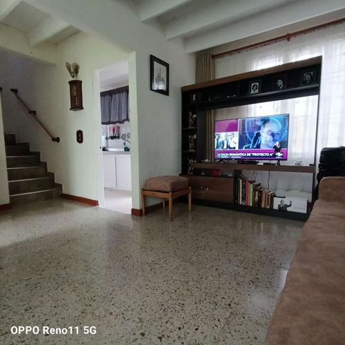 Casa en  Venta en Engativá, Bogotá - Miniatura 5
