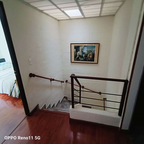 Casa en  Venta en Engativá, Bogotá - Miniatura 7
