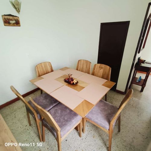 Casa en  Venta en Engativá, Bogotá - Miniatura 8