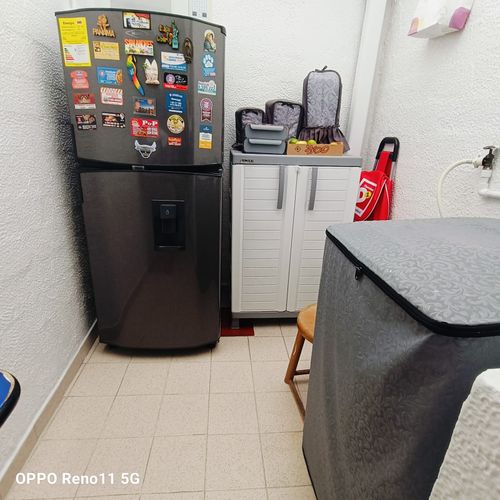 Casa en  Venta en Engativá, Bogotá - Miniatura 10