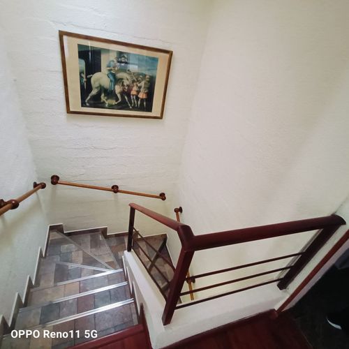 Casa en  Venta en Engativá, Bogotá - Miniatura 11