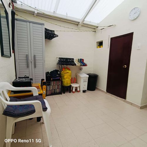 Casa en  Venta en Engativá, Bogotá - Miniatura 12
