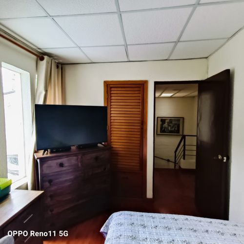 Casa en  Venta en Engativá, Bogotá - Miniatura 13