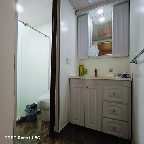 Casa en  Venta en Engativá, Bogotá - Miniatura 14
