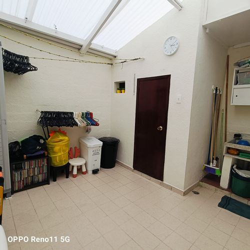 Casa en  Venta en Engativá, Bogotá - Miniatura 15