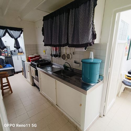 Casa en  Venta en Engativá, Bogotá - Miniatura 16
