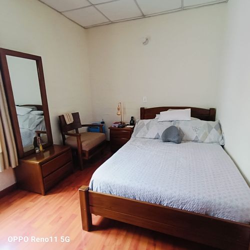 Casa en  Venta en Engativá, Bogotá - Miniatura 17